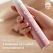 Щітка зубна електр. Philips, Sonicare DiamondClean Prestige 9900, 62т. колив/хв, насадок-1, SenseIQ, зарядний чохол, рожевий (HX9911/84) 369792 фото 12