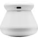 Машинка (триммер) для стрижки катишків Xiaomi Sothing Pudding Fabric Shaver (DSHJ-S-2002) 359900 фото 3