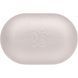 Навушники Bang & Olufsen Beoplay E8 3.0 Pink 338106 фото 6