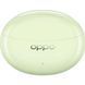 Навушники OPPO Enco Free 3 Green 282758 фото 5