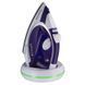 Праска Russell Hobbs безпровідна Supreme Steam Cordless, 2400Вт, 300мл, паровий удар -40гр, постійна пара - 135гр, база для заряджання, автовимкнення, 373369 фото 2