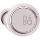 Навушники Bang & Olufsen Beoplay E8 3.0 Pink 338106 фото 4