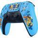 Геймпад Sony DualSense PS5 Fortnite Limited Edition 326992 фото 4