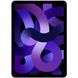 Планшет Apple iPad Air 5 10.9 (2022) Wi-Fi 256GB Purple 246976 фото 2