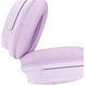 Навушники Proove Tender (HPTR00010009) Purple 287034 фото 4