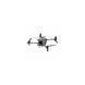 Квадрокоптер DJI Matrice 30 Enterprise (CP.EN.00000367.01) 271021 фото 1