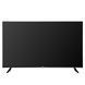 Телевізор 50" 2E QLED 4K 60Hz Smart Google TV Black (2E-50A77Q) 362638 фото 2