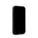 Чохол-накладка iPhone 17 Pro UAG Civilian MagSafe, Olive/Orange (114545117297) 393864 фото 7