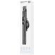 Трипод Proove Magnet Stick Pro (1540mm) (MPSP00002001) Black 355590 фото 2