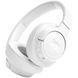 Навушники JBL Tune 720BT White (JBLT720BTWHT) 267162 фото 1