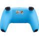Геймпад Sony DualSense PS5 Fortnite Limited Edition 326992 фото 6