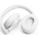 Навушники JBL Tune 720BT White (JBLT720BTWHT) 267162 фото 7
