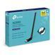 Бездротовий двухдіапазонний USB-адаптер ARCHER T2U PLUS TP-LINK 312015 фото 3