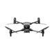 Квадрокоптер DJI Matrice 30 Enterprise (CP.EN.00000367.01) 271021 фото 6