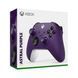 Геймпад Microsoft Xbox Series X | S Wireless Controller Astral Purple (QAU-00068, QAU-00069) 282540 фото 5