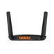 4G LTE Wi-Fi модем, TL-MR150 292811 фото 2