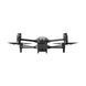 Квадрокоптер DJI Matrice 30 Enterprise (CP.EN.00000367.01) 271021 фото 4