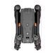 Квадрокоптер DJI Matrice 30 Enterprise (CP.EN.00000367.01) 271021 фото 8