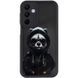 TPU чохол Prestige для Samsung Galaxy A15 4G/5G / M15 5G Panda 347929 фото 1