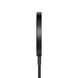 Бездротовий ЗП Baseus Simple Mini4 Air Magnetic Qi2 15W (P10278200111-00) black 402626 фото 5