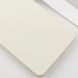Чохол Silicone Cover Lakshmi Full Camera (AA) with MagFit для Motorola Moto G75 5G Білий / White 359254 фото 2