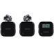 Бездротовий петличний мікрофон Proove Studio (PSWM15000201) black 379296 фото 5