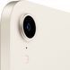 Планшет Apple iPad mini 6 2021 Wi-Fi 256GB Starlight (MK7V3) 215495 фото 3
