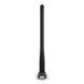 Бездротовий двухдіапазонний USB-адаптер ARCHER T2U PLUS TP-LINK 312015 фото 2