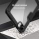 Чохол-книжка Nillkin Bumper Pro для Apple iPad 10.9" (2022) Black 271467 фото 7