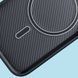Чохол Proove Force Armor Case with Magnetic Ring iPhone 16 black (PCFAIP160002) 338867 фото 5