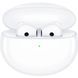 Навушники OPPO Enco Air 3i (ETE91) White 284552 фото 3