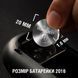 Батарейка DURACELL DL2025 DSN 2 шт. 306249 фото 3