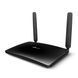 4G LTE Wi-Fi модем, TL-MR150 292811 фото 3