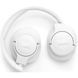 Навушники JBL Tune 720BT White (JBLT720BTWHT) 267162 фото 8