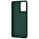 Чохол WAVE Colorful Case (TPU) Motorola Moto G24/G04/G04s/E14 blue 353618 фото 2
