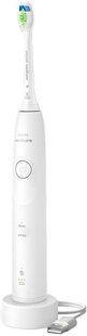 Зубна електрощітка PHILIPS Sonicare HX7110/01 378551 фото