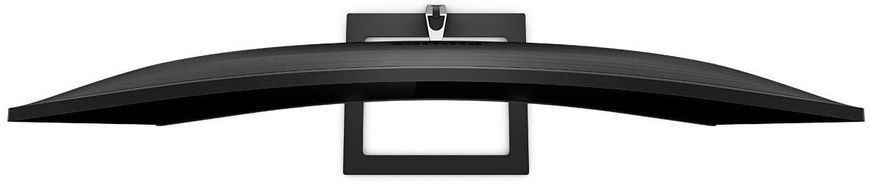 Монiтор TFT PHILIPS 31.5" 322E1C/00 315619 фото