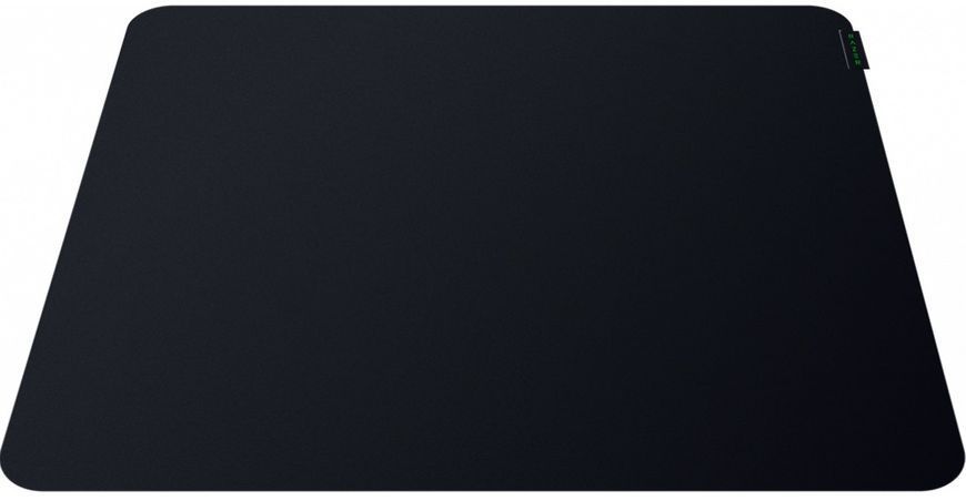 Ігрова поверхня Razer Sphex V3, L (450x400x0.4мм), чорний (RZ02-03820200-R3M1) 375388 фото