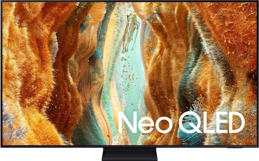 Телевізор SAMSUNG QE85QN70FAUXUA 359140 фото