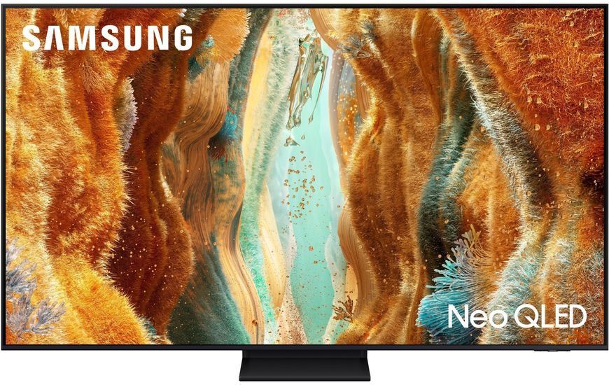 Телевізор SAMSUNG QE85QN70FAUXUA 359140 фото