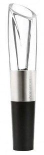 Декантер Xiaomi Circle Joy Stainless Steel Fast Decanter (CJ-DXJQ1) 135729 фото