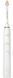 Зубна електрощітка PHILIPS HX9911/19 Sonicare DiamondClean 9000 White 309389 фото 1