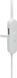 Навушники JBL T215BT (JBLT215BTWHT) White 276651 фото 4