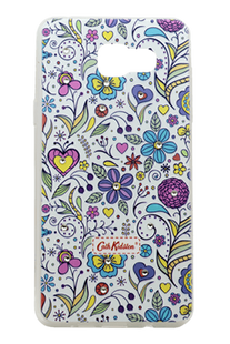 Чехол Samsung A5 (A510) Cath Kidston Lovely Dreams 66237 фото