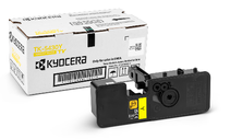 Картридж лаз. KYOCERA TK-5430Y 297124 фото