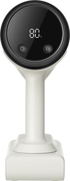 Ручний пилосос Roborock Alioth H60 Hub Pro 395704 фото
