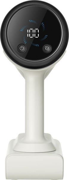 Ручний пилосос Roborock Alioth H60 Hub Pro 395704 фото