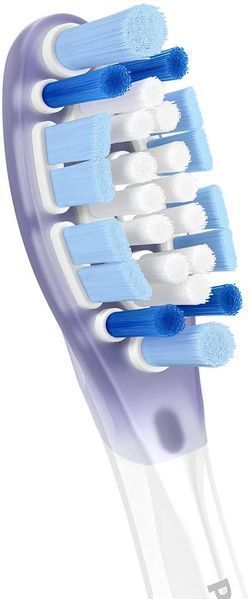 Зубна електрощітка PHILIPS HX9052/87 насадки Premium Gum Care 2 шт 348611 фото