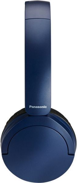 Навушники PANASONIC RB-HF630BG-A 349517 фото
