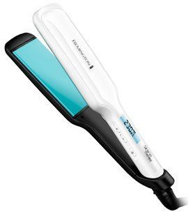 Випрямляч для волосся REMINGTON S8550 297774 фото
